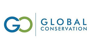 global-conservation