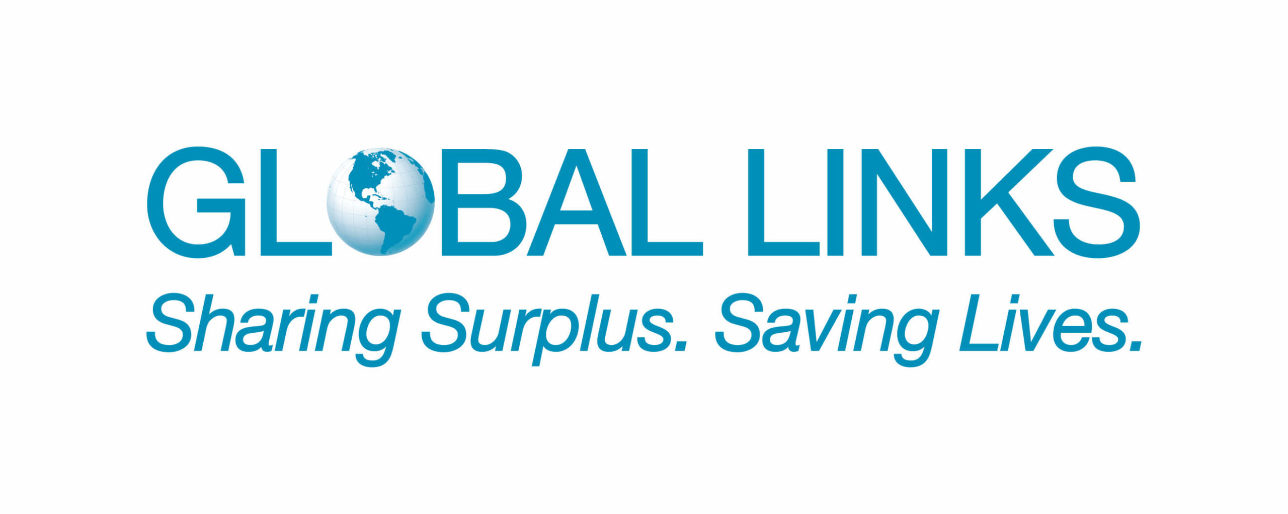 Our Partners
