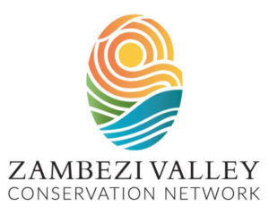 bushlife partner zambezi valley logo