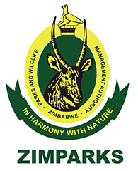 zimparks