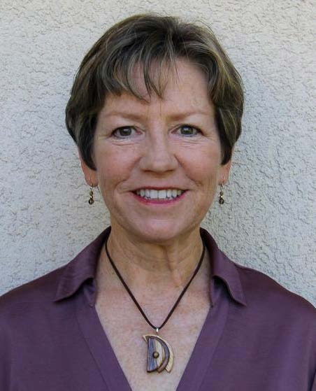Beth Brock
