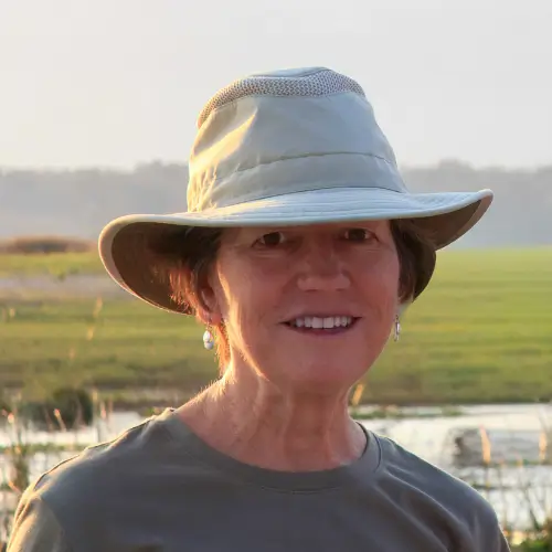 Beth Brock